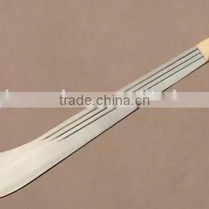 High Carbon Steel Hunting Machete Knife thumbnail-6