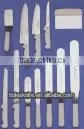 Pastry and Baking Tools,spatulas,knives,supplies thumbnail-6