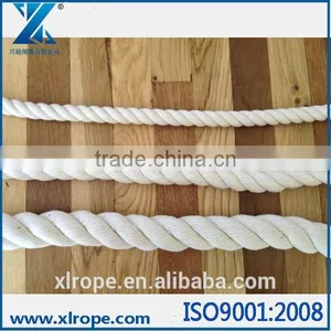 Pet Cotton Rope Traction Rope thumbnail-1