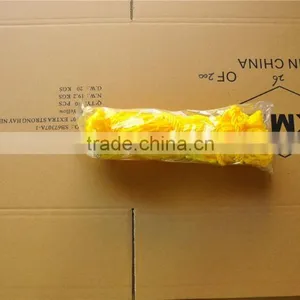 Durable PE Haynets (HPE-065) thumbnail-3