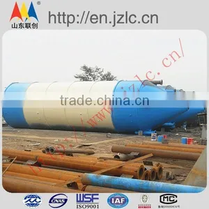 2014HOT!!!cement Storage Silos thumbnail-3