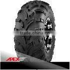 Aeon ATV Tire thumbnail-5