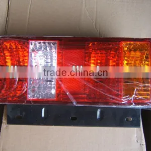 Faw Mini Van Parts thumbnail-3