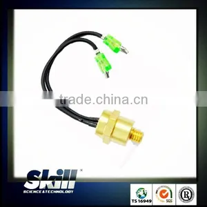 2014 New High Quality Thermal Cutoff Switch for Mazda/Lifan/Motorcycle thumbnail-1