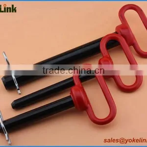 Super Trailer Hitch Pin thumbnail-3