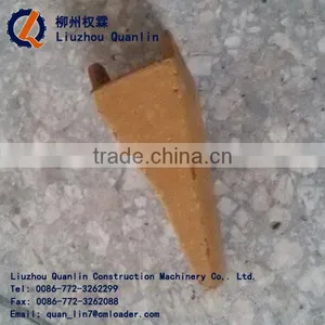 Liugong Grader Parts 72A0384 Tooth Sleeve Gear Sleeve thumbnail-1