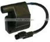 AUTO IGNITION COIL SET 19017112 USE FOR CAR PARTS OF KIA PRIDE thumbnail-1