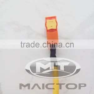 Spiral Cable Clock Spring For Toyota Yaris Vios Corolla OEM:84306-02190 thumbnail-2