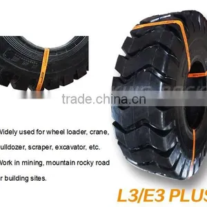 Otr Used Truck Tyres 7.50-16 Made by Advanced Tire Machine thumbnail-2