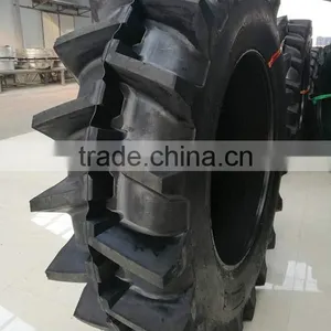 PR-1 The Best Agricultural Tractor Tyre 9.5-24 thumbnail-6