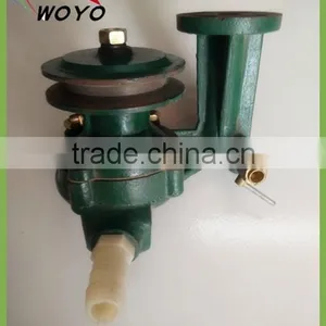 Wheel Tractor Water Pump for Sale thumbnail-2