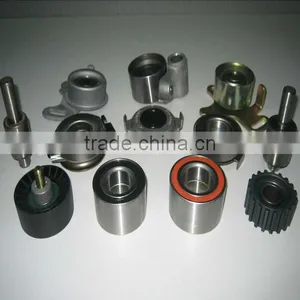 Wheel Hub Bearing Auto-hub Bearing Hub Bearings thumbnail-1