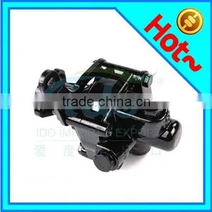 Hydraulic Pump Steering Pump for BMW Steering Parts 32411141243 thumbnail-1