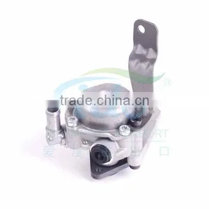 Steering Pump for BMW 3 Steering Pump 32416760036 thumbnail-2