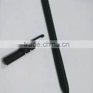 Titanium Coil Vaporizer Pen thumbnail-2