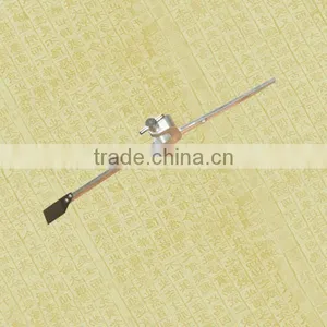 Sheet Smoother HE7602 Suitable for Heidelberg Printing Machine Spare Parts thumbnail-1