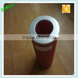 Automobile Air Filter 17801-75020 thumbnail-1