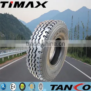 Truck TIRE CHINA SUPPLIER WITH CHEAP PRICE thumbnail-1