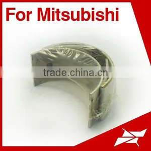 6GGT2 Engine Bearings for Mitsubishi Engine Use thumbnail-1