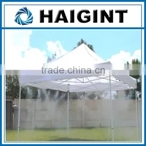 TY0869 High Pressure Sprinkler Head High Pressure Fog Nozzle High Pressure Fog Misting System thumbnail-1