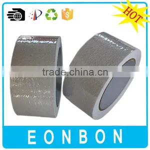 China Suppliers Strong Adhesive Waterproof Free Samples Waterproof Non Slip Tape thumbnail-4