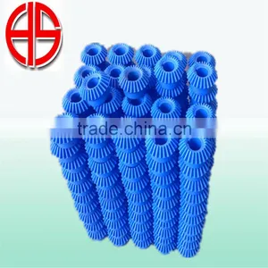 Gear Made in China Gear Manufacturing thumbnail-5