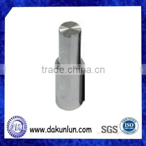 Hot Sale Steel Step Insert Dowel Pin thumbnail-1