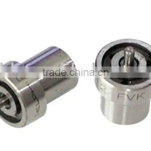 Injector Nozzle DN0PDN121 For TOYOTA ISUZU MITSUBISHI thumbnail-1