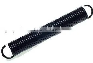 Garage Door Spring thumbnail-1