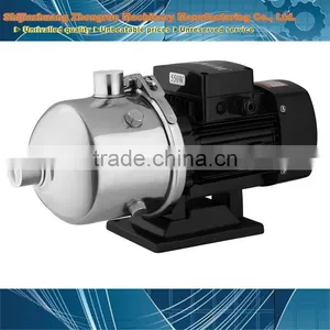 Water Pump/solar Water Pump/high Pressure Water Pump thumbnail-3