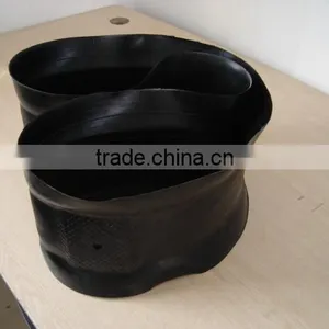 Rubber Flap 600-9 for Forklift Tires thumbnail-4