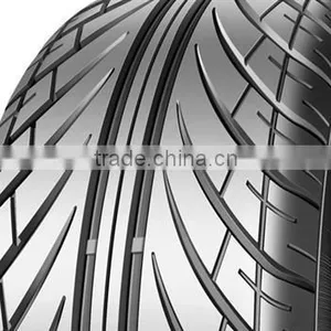 Pcr Tire-Pcr Tire Manufacture Cheap Price Car Tire 225/65R16C 112/110T 8PR thumbnail-1