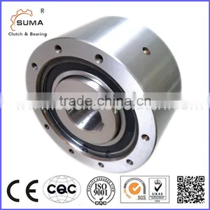 MI1100 Hold Back Bearing Cam Clutch From China Manufacturer thumbnail-2