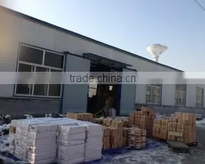 Shijiazhuang Blat Industrial & Trading Co., Ltd. company overview - view 2 thumbnail