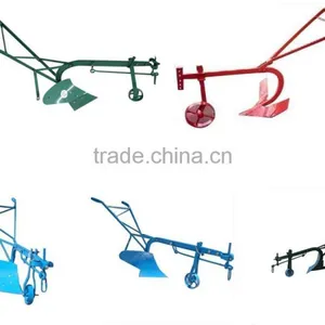Walking Plough for Africa thumbnail-6