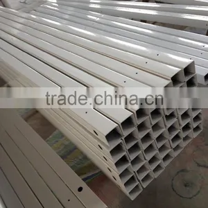 Top Quality Lowest Prie Black Carbon Steel Pipe thumbnail-3