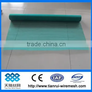 120g/m2 Fiberglass Screen Netting/fiberglass Screen for Window thumbnail-1