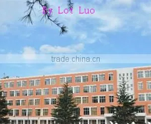 Low Cost Steel Structure Prefab School Nigeria and Mexico Haiti Canada and Croatia Spain Arab and Somalia Malaysia Maldives thumbnail-1