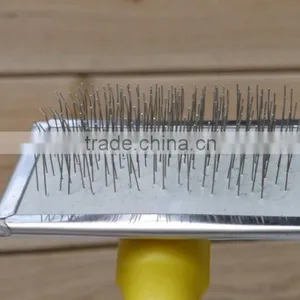Cat Pet Grooming Supplies thumbnail-4