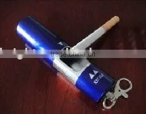 Portable Ashtray thumbnail-1