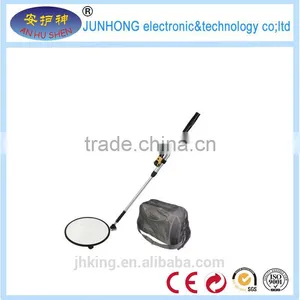 2016 Best and Cheap Vehicle Security Inspecting Mirror JH-SM31 thumbnail-1
