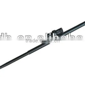 Hot-selling!under Vehicle Bomb Detector XLD-CDJC02 thumbnail-1