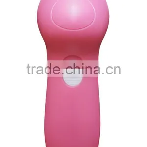 5 in 1 Facial Machine Electric Facial Brush Face Cleansing Brush Body Skin Care Massager thumbnail-6