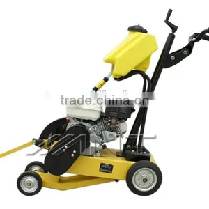 Hot Sale Concrete Saw Glass Cutting Saw QG90 Road Cutter Machine thumbnail-2