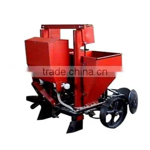 Potato Seeder thumbnail-1