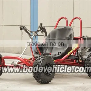 200CC KARTING (MC-496) thumbnail-6