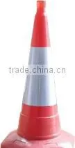 Traffice Cone ,Traffic Products,Warning Board,Tapered Block,Plastic Barricade,roadblock thumbnail-5