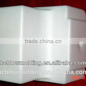 Custom Water Meter Boxes HDPE Plastic Water Tank Water Storage Tanks thumbnail-5