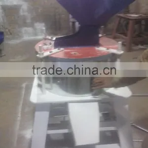 FLOUR MILL thumbnail-2