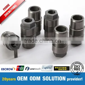 Nozzles for Sand Blasting Equipment thumbnail-1